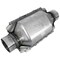 Walker Catalytic Converter, 81923 81923 - alternate 1